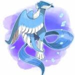Imatge del perfil de alessandro