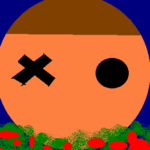 Imatge del perfil de eudald