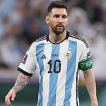 Imatge del perfil de leo