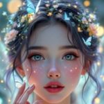 Imatge del perfil de valentinabonita