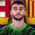 Imatge del perfil de aritzsugranes