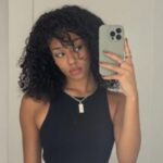 Imatge del perfil de Maisha B