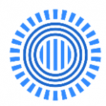 Group logo of Prezi, presentacions
