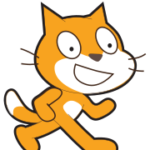 Group logo of Scratch i Code.org