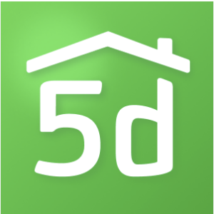 Group logo of Planner 5D